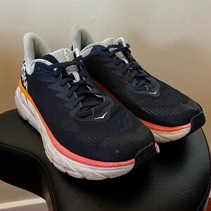HOKA Running shoes